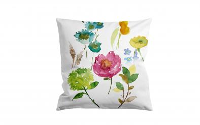 Throw pillow 00254